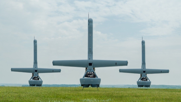 India Drone US India Drone US