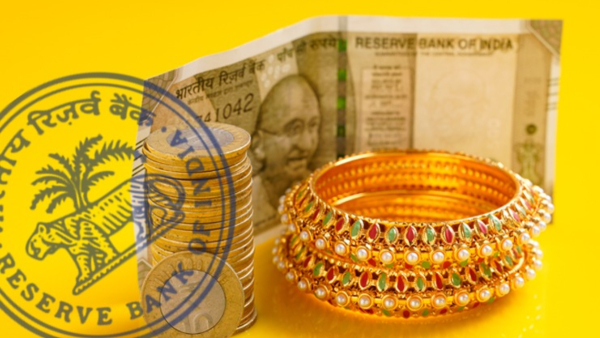 RBI gold loan chennai