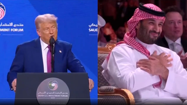 Donald Trump US Syria Donald Trump US Syria