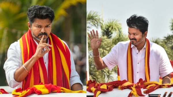 Tamizhaga Vetri Kazhagam s Election Symbol What Will Vijay Choose for 2026 Tamil Nadu Elections Tamizhaga Vetri Kazhagam s Election Symbol What Will Vijay Choose for 2026 Tamil Nadu Elections