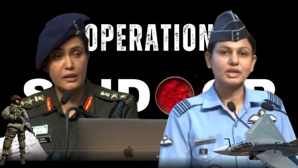 Operation Sindoor india Pakistan us Operation Sindoor india Pakistan us