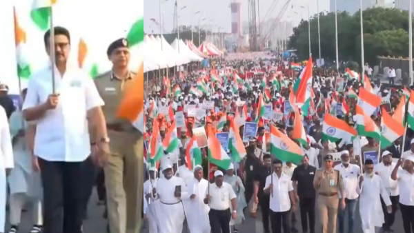 MK Stalin Chennai India Pakistan MK Stalin Chennai India Pakistan