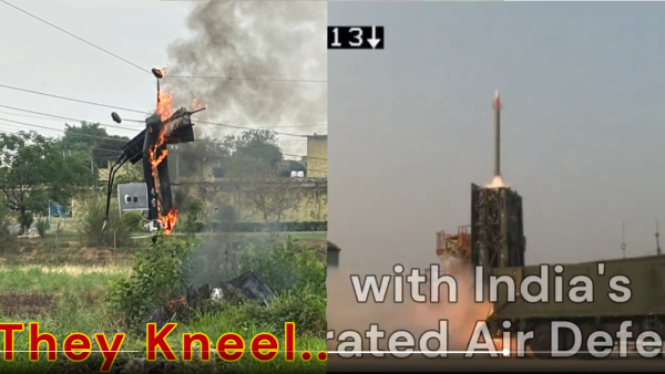 India Operation Sindoor Pakistan India Operation Sindoor Pakistan