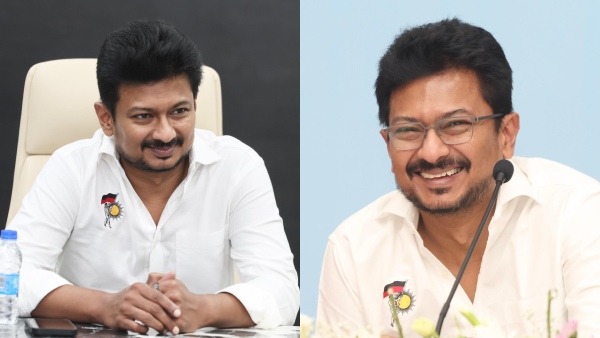 DMK fears neither PM Modi nor the Enforcement Directorate says Deputy Chief Minister Udhayanithi Stalin DMK fears neither PM Modi nor the Enforcement Directorate says Deputy Chief Minister Udhayanithi Stalin