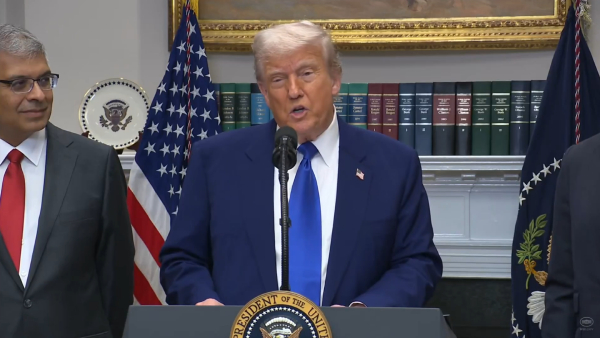 Donald Trump India Pakistan Donald Trump India Pakistan