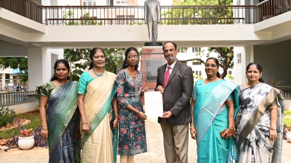 chennai department of education plus 2 chennai department of education plus 2