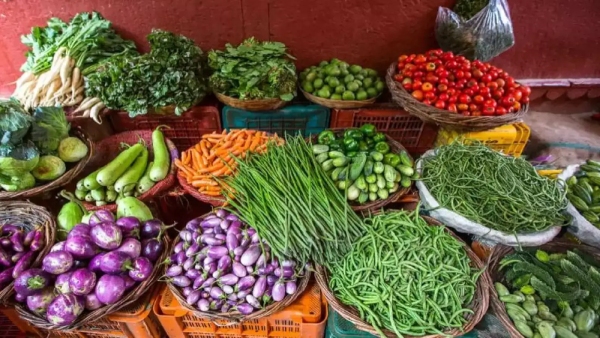 chennai vegetable price koyambedu chennai vegetable price koyambedu