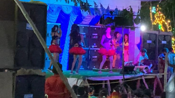 dindigul police festival dindigul police festival