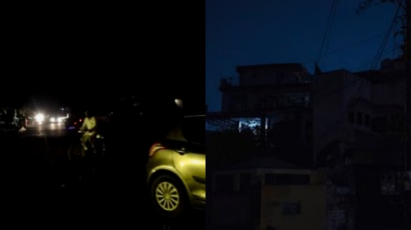 Pakistan Operation Sindoor india Pakistan