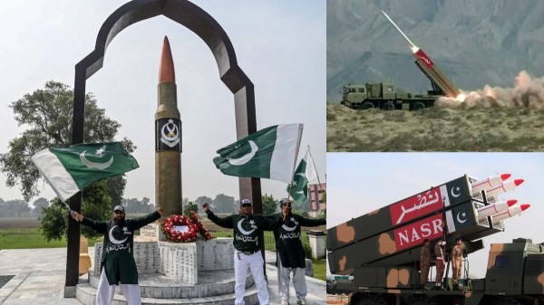 pakistan Jammu Kashmir pakistan Jammu Kashmir