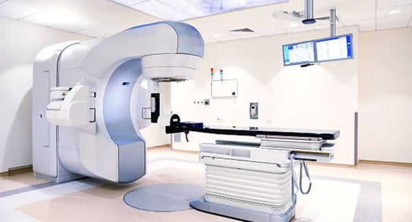 health sivaththurumam health sivaththurumam