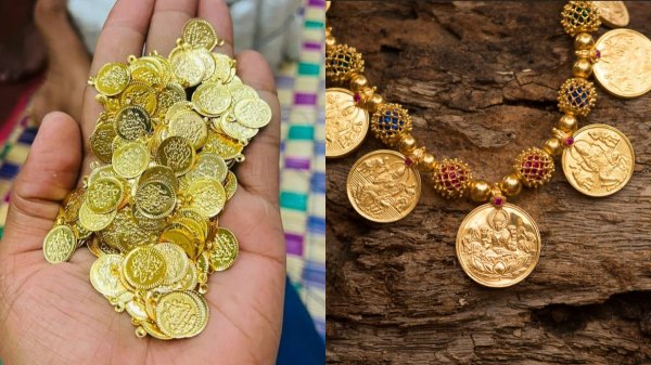gold rate silver investment