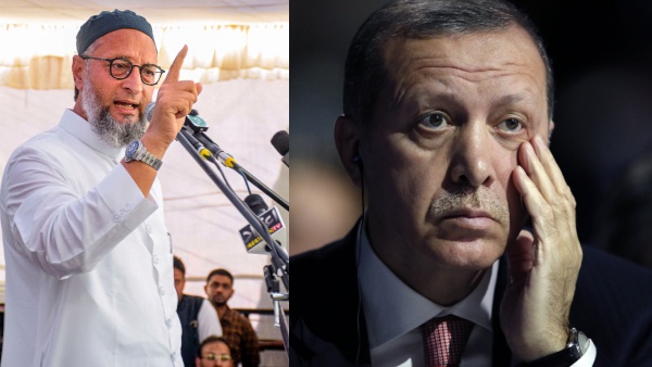 india-has-a-far-larget-muslim-population-than-pakistan-asadduddin-owaisi-slams-trukeys-support-for india-has-a-far-larget-muslim-population-than-pakistan-asadduddin-owaisi-slams-trukeys-support-for