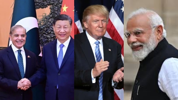why-china-did-not-help-to-pakistan-against-india-full-details-here