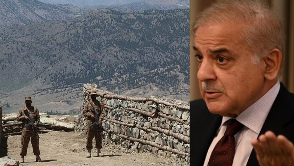 operation-sindoor-pakistan-soldiers-runaway-from-30-bases-in-sindh-and-punjab-province