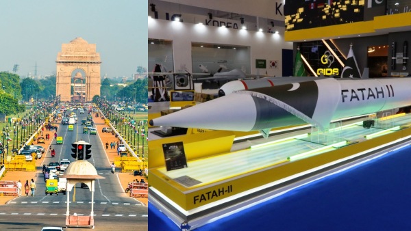 pakistans-fatah-ii-missile-which-is-target-delhi-intercepted-over-haryanas-sirsa