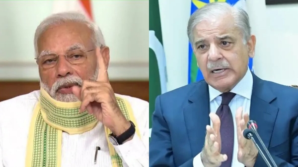 pakistan india moody pakistan india moody