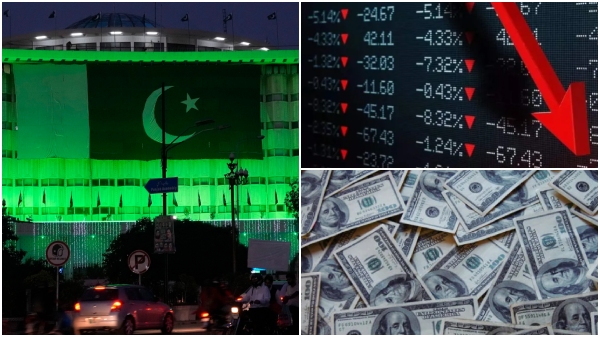 Why Pakistan Cannot Afford Another War with India in 2025