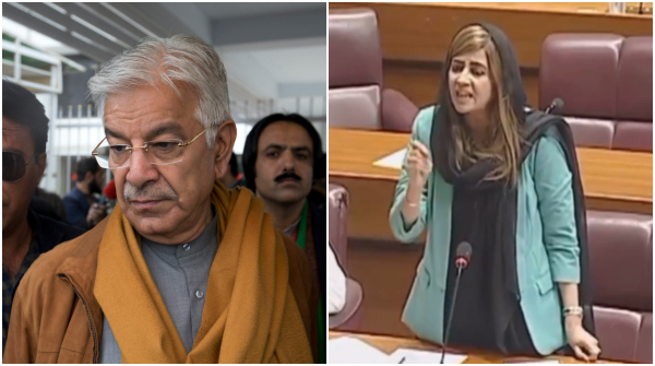 Don t Speak to Foreign Media If You Don t Know English Pakistan MP Slams Khawaja Asif Don t Speak to Foreign Media If You Don t Know English Pakistan MP Slams Khawaja Asif