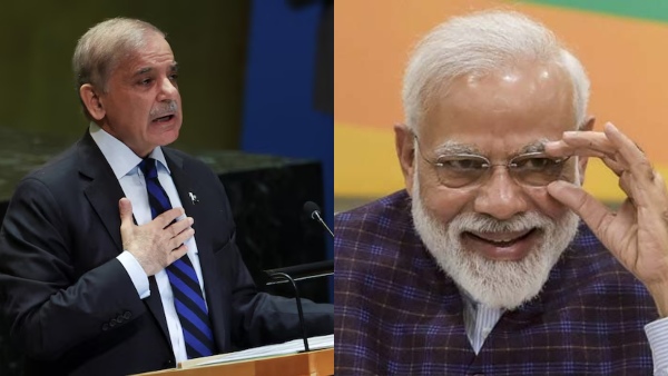 not-china-pakistan-pm-shehbaz-sharif-views-saudi-arabia-as-neutral-venue-for-talks-with-india not-china-pakistan-pm-shehbaz-sharif-views-saudi-arabia-as-neutral-venue-for-talks-with-india