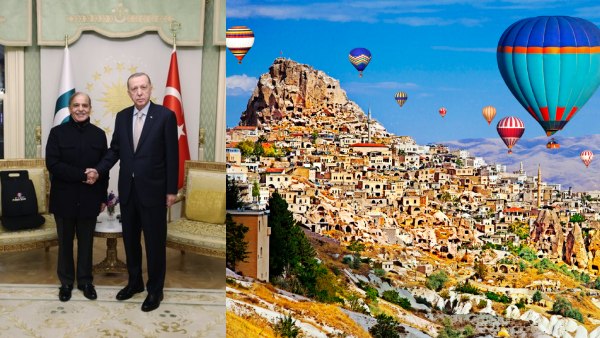 operation-sindoor-easemytrip-advise-limiting-travel-to-these-turkey-which-is-support-to-pakistan