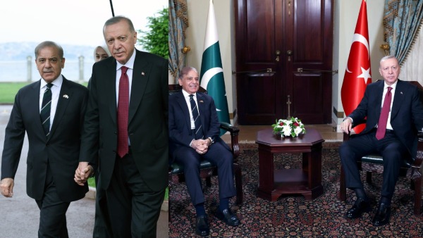 we-have-unshakable-bonds-of-brotherhood-and-cooperation-says-pakistan-pm-shehbaz-sharif-after-meets