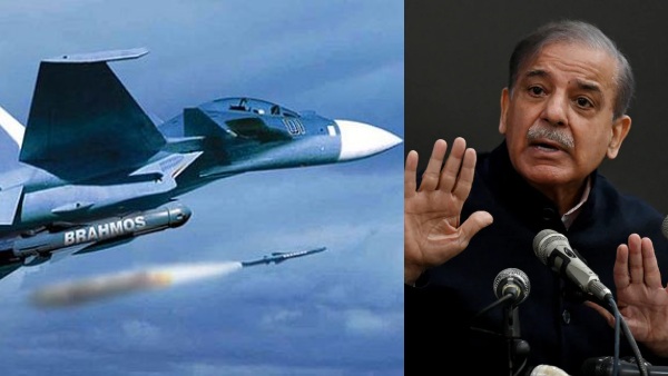 our-forces-prepared-to-act-at-4-30-am-in-the-morning-but-even-before-india-hits-brahmos-missiles-sa our-forces-prepared-to-act-at-4-30-am-in-the-morning-but-even-before-india-hits-brahmos-missiles-sa