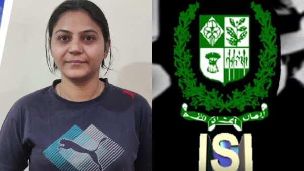operation-sindoor-haryana-based-youtuber-among-6-arrested-for-spying-for-pakistan
