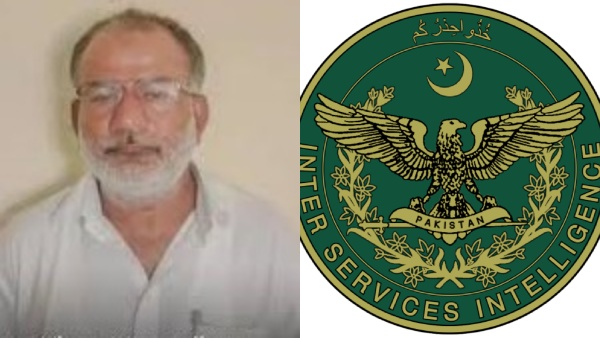 ex-aide-of-congress-leader-and-rajasthan-government-employee-held-for-spying-isi-and-visited-pak-6