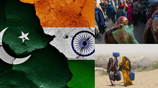 pakistan Jammu Kashmir pakistan Jammu Kashmir