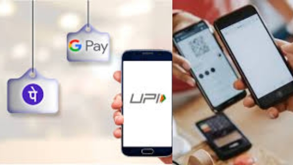 try-these-5-alternatives-to-avoid-payment-issue-after-upi-payment-failed