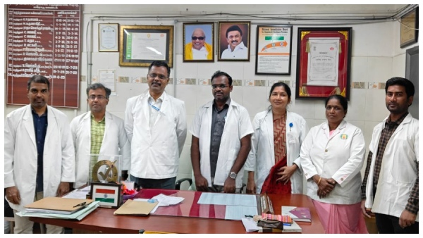 erode-doctors-safely-remove-safety-pin-stuck-open-in-throat-cavity erode-doctors-safely-remove-safety-pin-stuck-open-in-throat-cavity