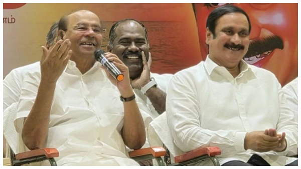 pmk-founder-ramadoss-says-there-is-no-grudge-between-him-and-anbumani-ramadoss