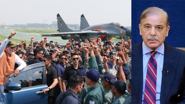 operation-sindoor-how-much-each-country-spent-on-weapons-and-what-losses-they-in-fight operation-sindoor-how-much-each-country-spent-on-weapons-and-what-losses-they-in-fight