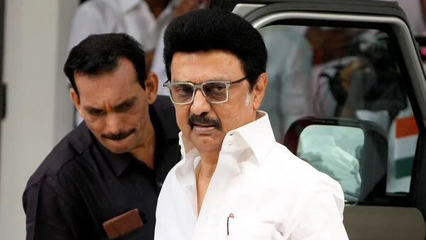 No Flash Riots or Caste Violence in Tamil Nadu CM Stalin Highlights 4 Years of Governance