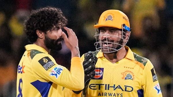 CSK What are the changes needed for CSK to comeback in the Next Season of the IPL 2026 CSK What are the changes needed for CSK to comeback in the Next Season of the IPL 2026