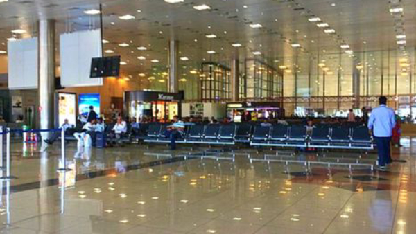 Civil Aviation Ministry Extends Shutdown of 28 Airports Across India