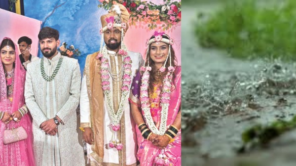 muslim-family-offers-their-reception-hall-after-hindu-rain-disrupts-hindu-wedding-in-pune muslim-family-offers-their-reception-hall-after-hindu-rain-disrupts-hindu-wedding-in-pune