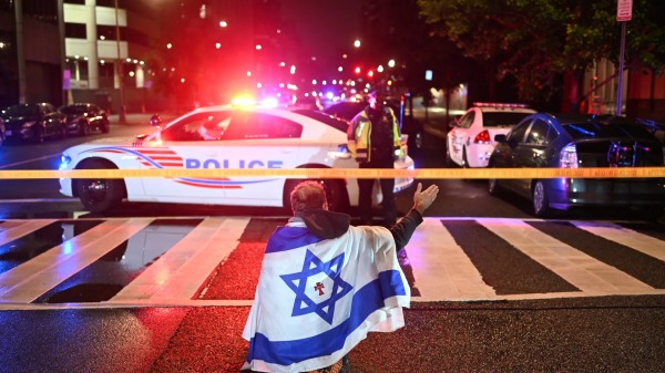 israel palestine us israel palestine us