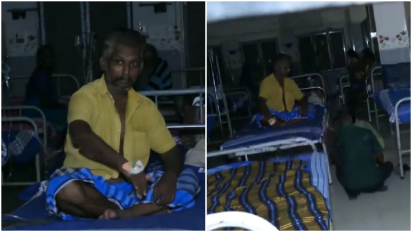 Chennai Kilpauk Medical College tamil nadu Chennai Kilpauk Medical College tamil nadu
