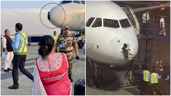 Jet flights climate change Jet flights climate change