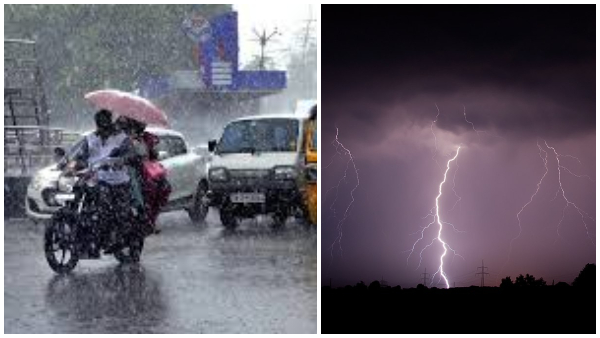 chennai rain tamil nadu