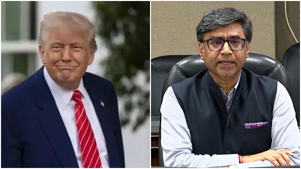 pakistan india Pakistan
