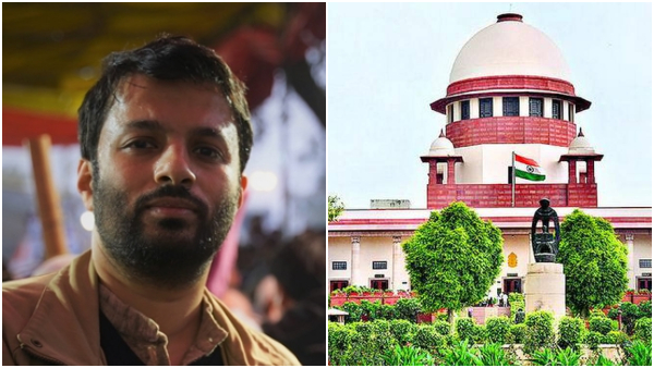 peration Sindoor Supreme Court pakistan