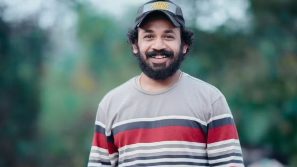 Kantara Movie Actor Rakesh Poojary Dies of Cardiac Arrest