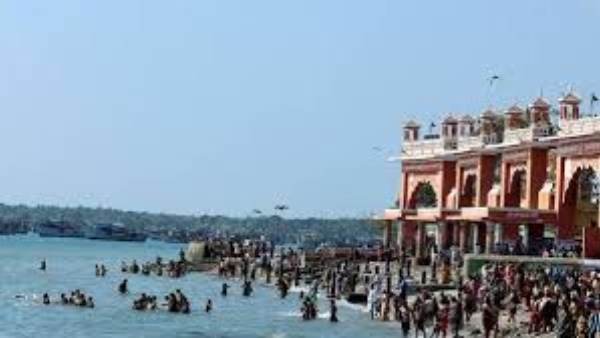 rameswaram