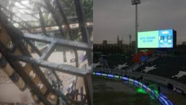 drone-hits-rawalpindi-stadium-hours-before-pakistan-super-league-match-between-peshawar-zalmi-and-k drone-hits-rawalpindi-stadium-hours-before-pakistan-super-league-match-between-peshawar-zalmi-and-k