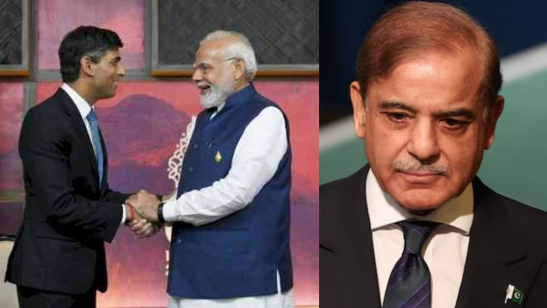 india-is-justified-in-striking-terrorist-infrastructure-and-there-can-be-no-impunity-for-terrorists india-is-justified-in-striking-terrorist-infrastructure-and-there-can-be-no-impunity-for-terrorists