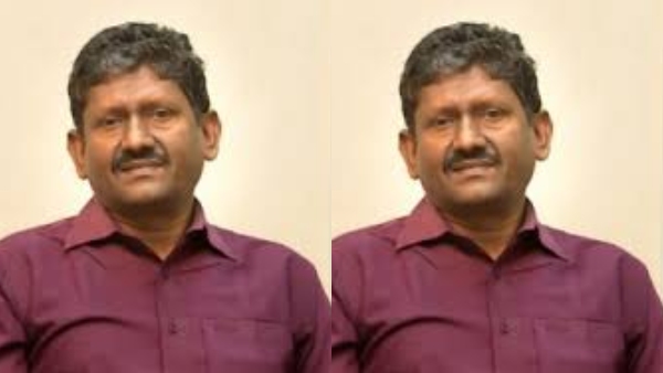 there-is-no-security-for-social-activists-in-tamil-nadu-says-former-ias-officer-sagayam there-is-no-security-for-social-activists-in-tamil-nadu-says-former-ias-officer-sagayam