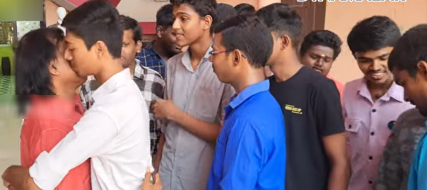 Vaniyambadi Kovai plus 2 result Vaniyambadi Kovai plus 2 result